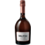 Photo of Idee Fixe Brut Rose