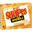 Photo of Arnott's Shapes Originals Cracker Biscuits Cheddar 175g
