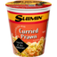 Photo of Suimin Cup Noodles Curried Prawn 70gm