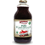 Photo of Lakewood Organic Pomegranate Juice 946ml