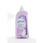 Photo of Earths Choice Toilet Cleaner Lavender