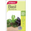 Photo of Yates Basil Gourmet Mix Packet