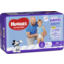 Photo of Huggies Ultra Dry Nappy Pants Boy Size 6 (15kg & Over) 28 Pack 