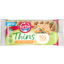 Photo of Tip Top Bakery Tip Top Thins Soft Mixed Grains Pre Sliced Thins 240 G 