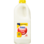 Photo of Pura Lactose Free Light Start T Bottle 2l