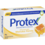 Photo of Protex Antibacterial Bar Soap New Zealand Manuka Honey Dermatologist Tested