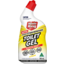 Photo of White King Toilet Gel Lemon With Added Stain Remover