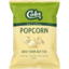 Photo of Cobs Nat Popcorn Butter