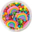 Photo of Sprinks Over the Rainbow Sprinkles