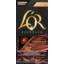 Photo of Lor Barista Chocolate Coffee Capsules 10 Pack 52g