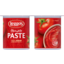 Photo of Leggos Tomato Paste