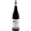 Photo of Forester Estate Lifestyle Shiraz