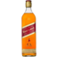 Photo of Johnny Walker Red Label
