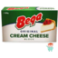 Photo of Bega Cream Cheese Block Original