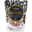 Photo of Ecliose Organics Muesli Nutty Clusters Gluten Free