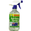 Photo of Cleaner Anti Bacterial Spray 500ml 