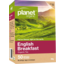Photo of Planet Organic - English Breakfast Tea Bags 50 Pack