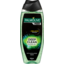 Photo of Palmolive Men Deep Clean Body Wash, 500ml, With Spearmint Oil, No Parabens Or Phthalates 500ml