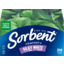 Photo of Sorbent Silky White Facial Tissues 250 Pack