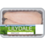 Photo of Lilydale Free Range Chicken Breast Fillets