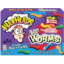 Photo of Warhead Lil Worms