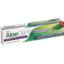 Photo of Aloe Dent - Fluoride Free Sensitive Toothpaste