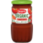 Photo of Leggos Tomato Paste Organic 500gm