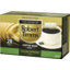 Photo of Robert Timms Coffee Bags Italian Espresso Style 28pk