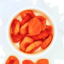Photo of Apricot Dried (Australian)