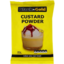 Photo of Black & Gold Custard Powder