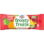 Photo of Frosty Fruits Stack