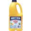 Photo of Harvey Fresh Real Orange Juice