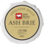 Photo of Adelaide Hills Ash Brie
