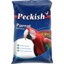 Photo of Peckish Large Parrot Blend