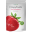 Photo of Health Attack Pure Strawberry Freeze Dried Fruit Crispy Fruits