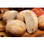 Photo of Bread - S/Dough Cobb 210g