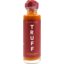 Photo of Truff Hotter Sauce