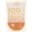 Photo of Australian Organic Food Co. Pumpkin Sage Pasta Sauce