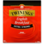 Photo of Twinins Extra Stron Enlish Breakfast Tea Bas 8 Pack