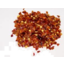 Photo of Gourmet Org Chilli Flakes 30g