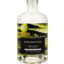 Photo of Ecology & Co Distilled Alcohol-Free Spirits Asian Spice