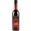 Photo of Maille Red Wine Vinegar 500ml