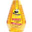 Photo of Panda 100% Australian Pure Honey Squeeze