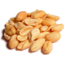 Photo of Nutroast Raw Blanch Peanut