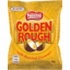 Photo of Nestle Golden Rough Chocolate 20g 