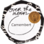 Photo of Over The Moon Cheese Camembert Round