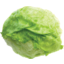 Photo of Lettuce Whole 