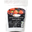 Photo of Berryfields Berry Mix 450g 400gm