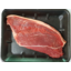 Photo of Sunny Point Beef Blade Steak