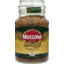 Photo of Moccona Espresso Style Bold & Intense Instant Coffee